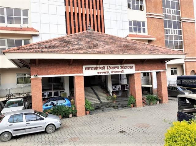 म्याद थपः तिनकुने घटनामा दुर्गा प्रसाईंविरुद्ध १२ दिन अनुसन्धान म्याद
