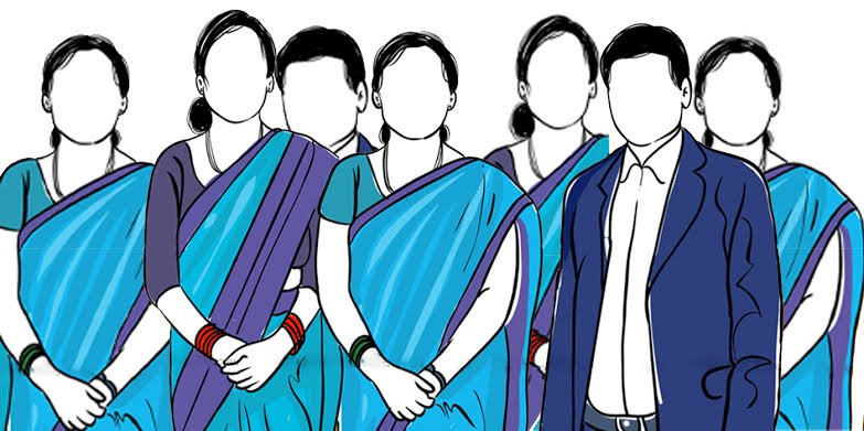 संघीय निजामती सेवा ऐन तुरुन्त नल्याए आन्दोलनको चेतावनी