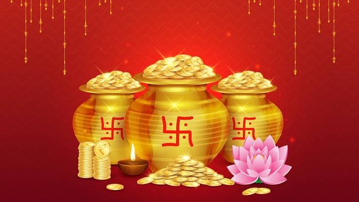 अक्षय तृतीया विशेष  परोपकार, पूजा र परशुराम जयन्तीको दिन