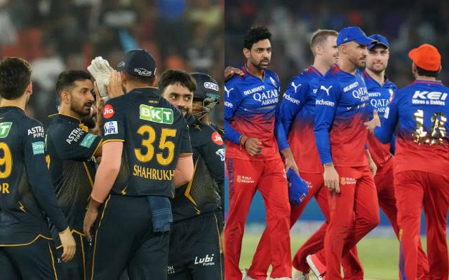 सीमा तनावपछि स्थगित IPL 2025 पुनः सुरु गर्ने तयारीमा बीसीसीआई
