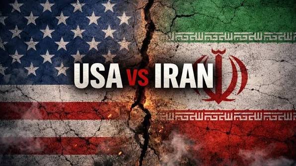 अमेरिकाको इरानमाथि जमिन आक्रमणको गोप्य योजना? सभामुख कालिबाफको सनसनीपूर्ण दाबी